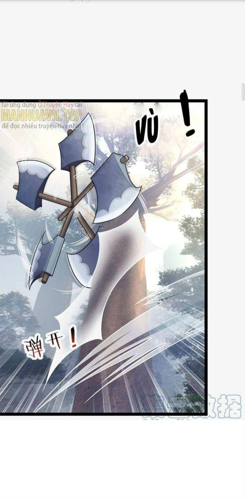 Ta Là Nhân Vật Phản Diện Đại Thiếu Gia Chapter 78 - 13