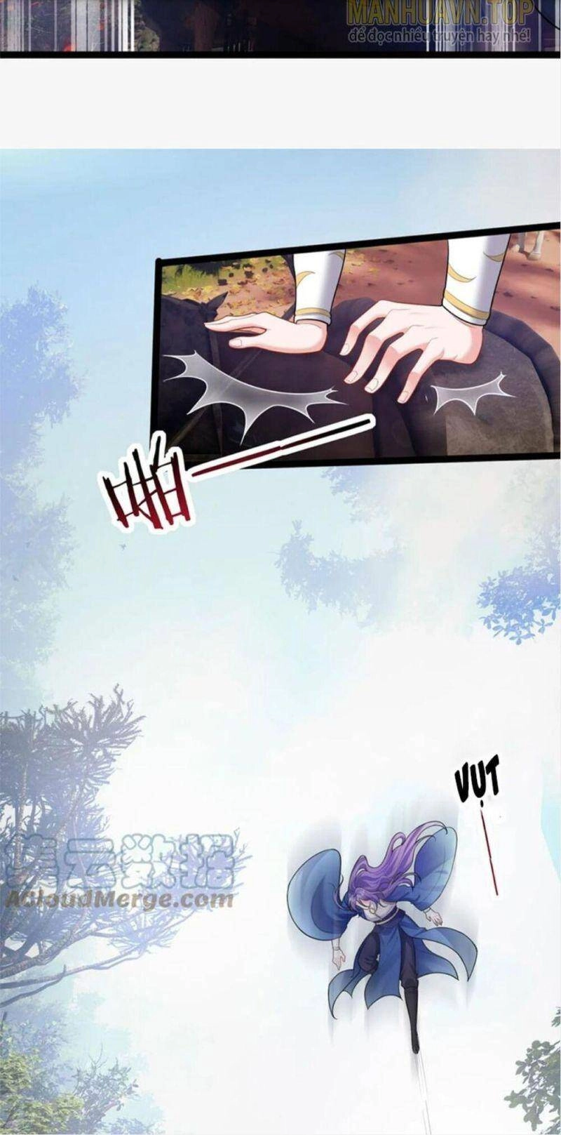 Ta Là Nhân Vật Phản Diện Đại Thiếu Gia Chapter 78 - 15