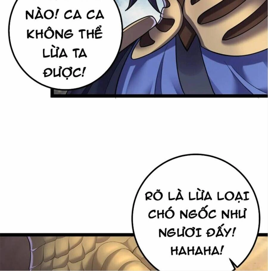 Ta Là Nhân Vật Phản Diện Đại Thiếu Gia Chapter 81 - 16