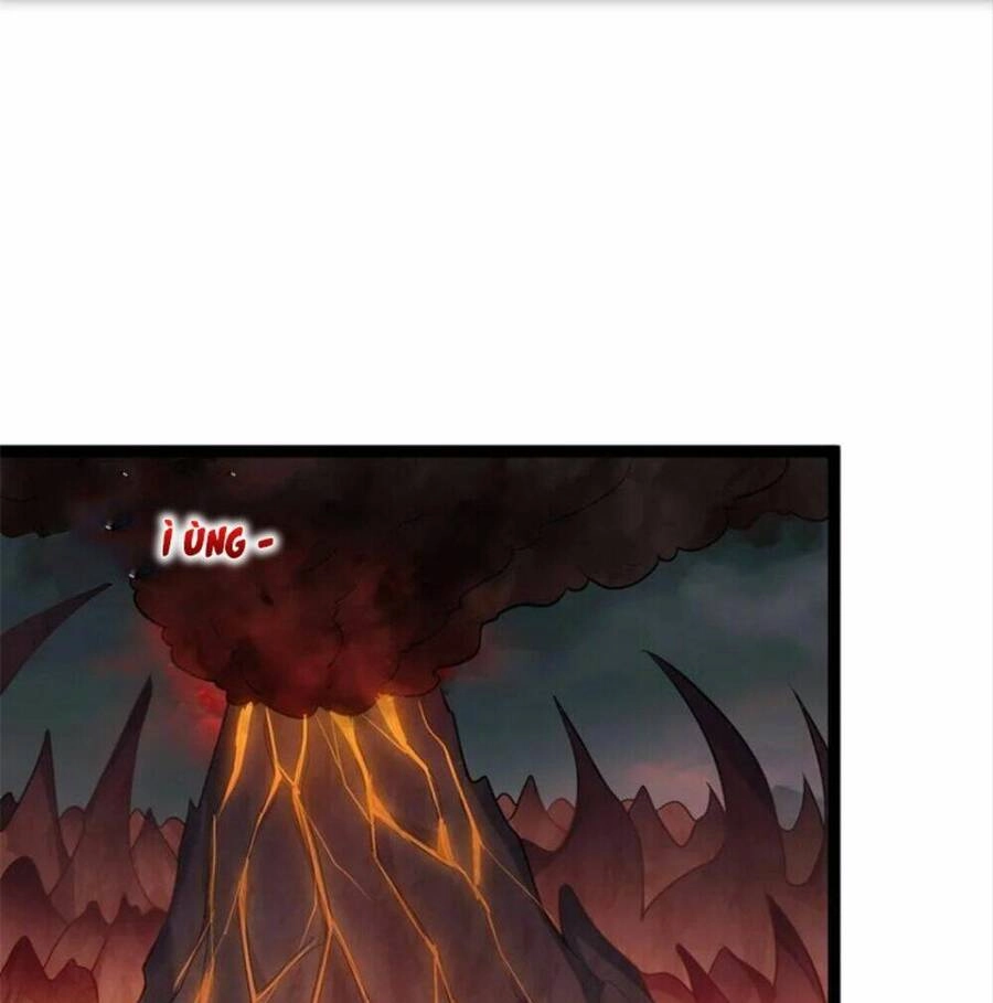 Ta Là Nhân Vật Phản Diện Đại Thiếu Gia Chapter 81 - 27