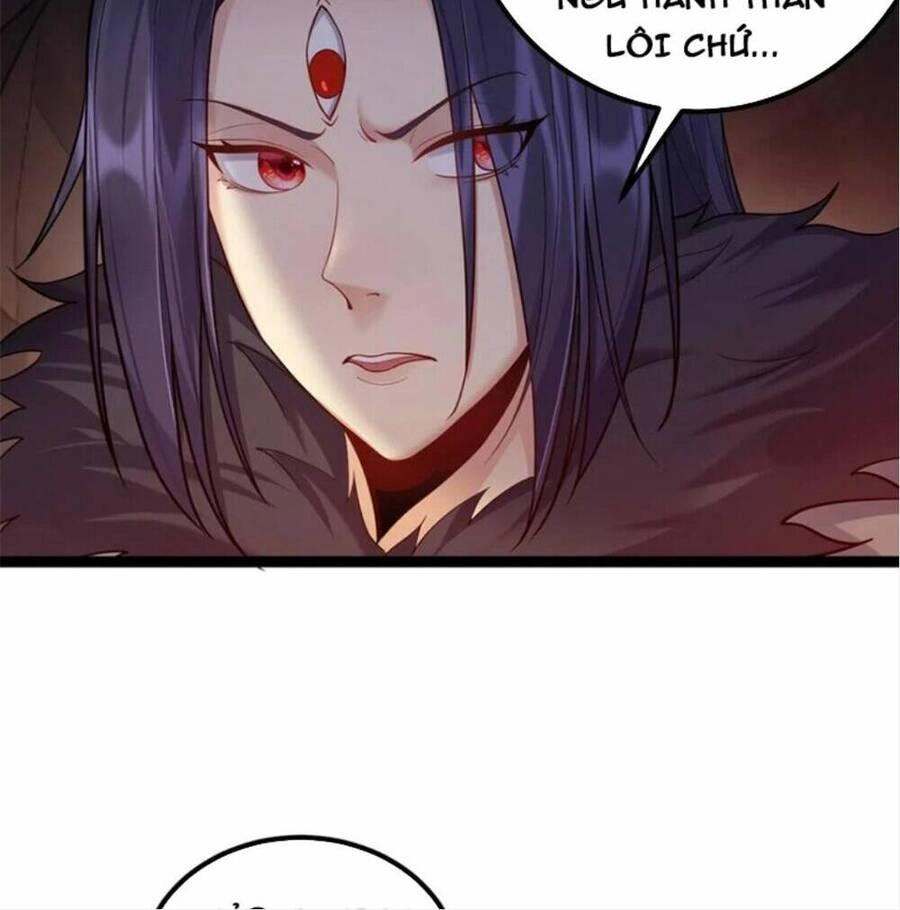 Ta Là Nhân Vật Phản Diện Đại Thiếu Gia Chapter 81 - 42