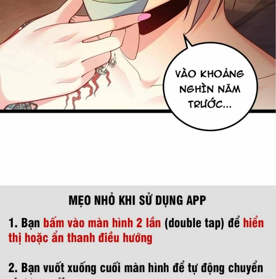 Ta Là Nhân Vật Phản Diện Đại Thiếu Gia Chapter 81 - 54