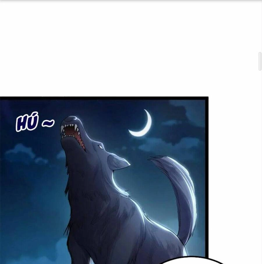 Ta Là Nhân Vật Phản Diện Đại Thiếu Gia Chapter 81 - 57