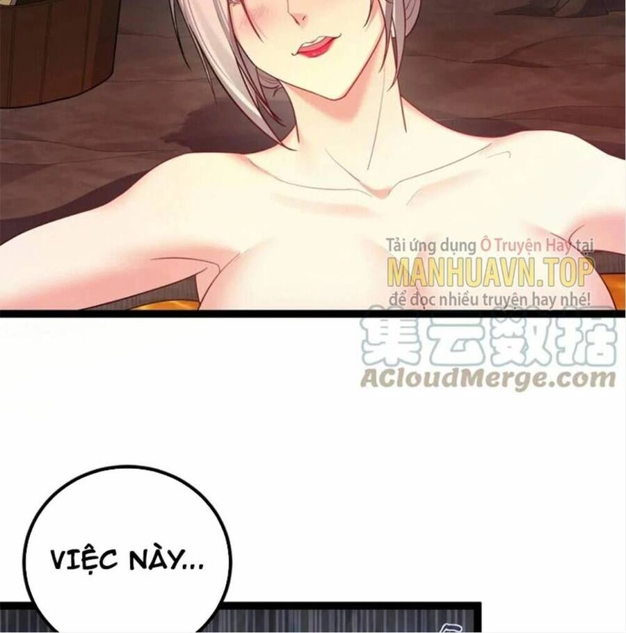 Ta Là Nhân Vật Phản Diện Đại Thiếu Gia Chapter 82 - 8