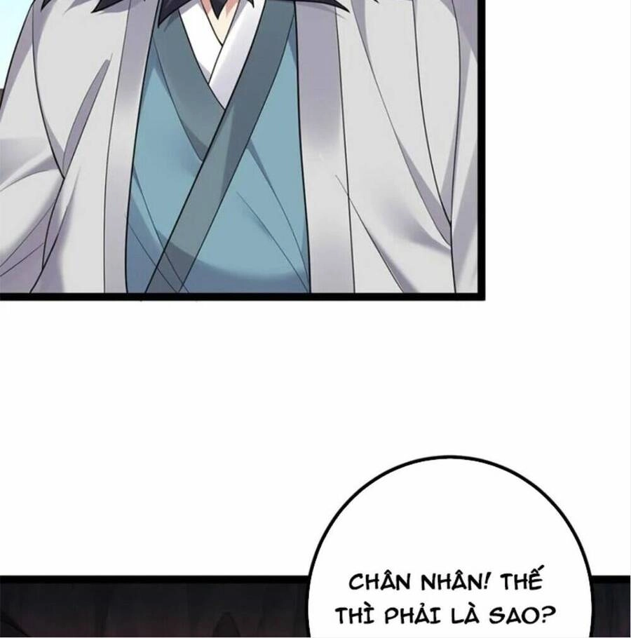 Ta Là Nhân Vật Phản Diện Đại Thiếu Gia Chapter 82 - 10