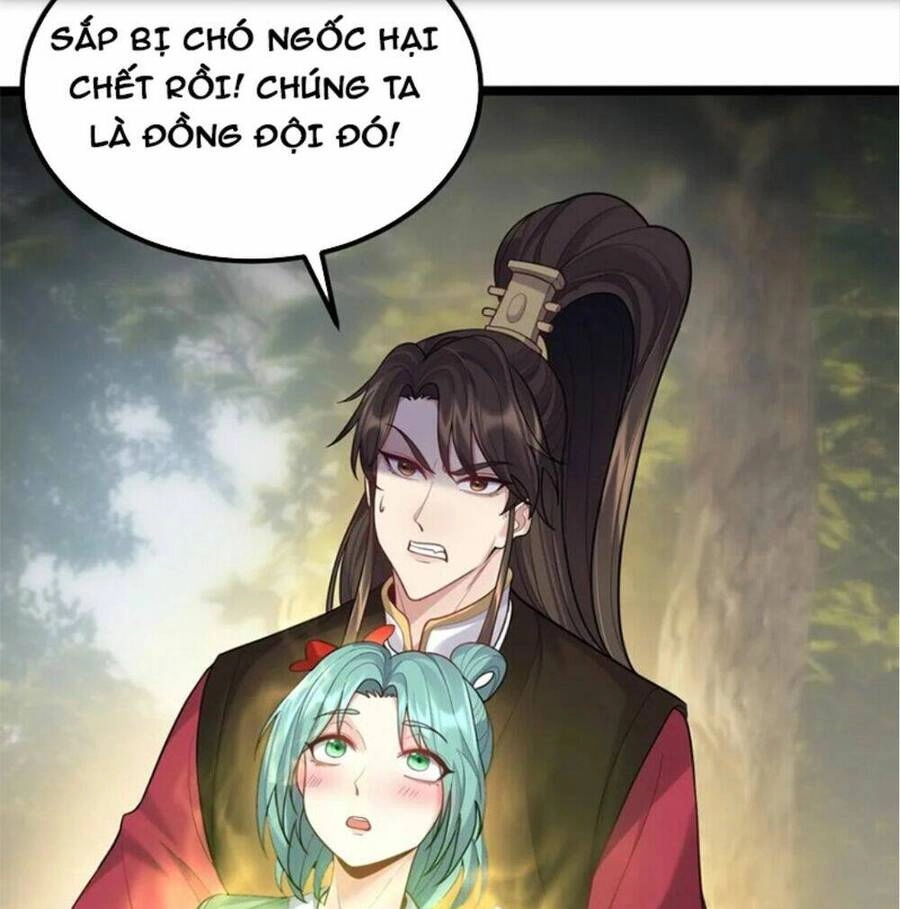 Ta Là Nhân Vật Phản Diện Đại Thiếu Gia Chapter 82 - 31