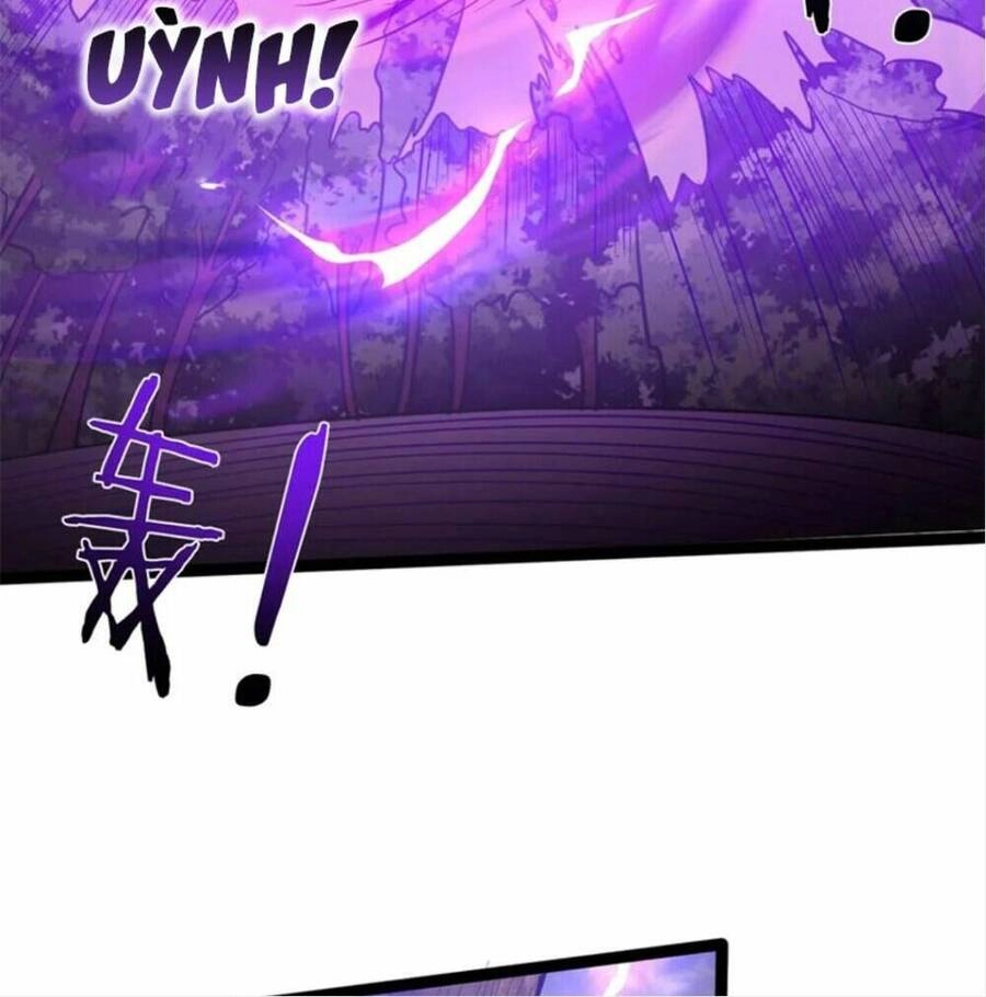 Ta Là Nhân Vật Phản Diện Đại Thiếu Gia Chapter 82 - 46