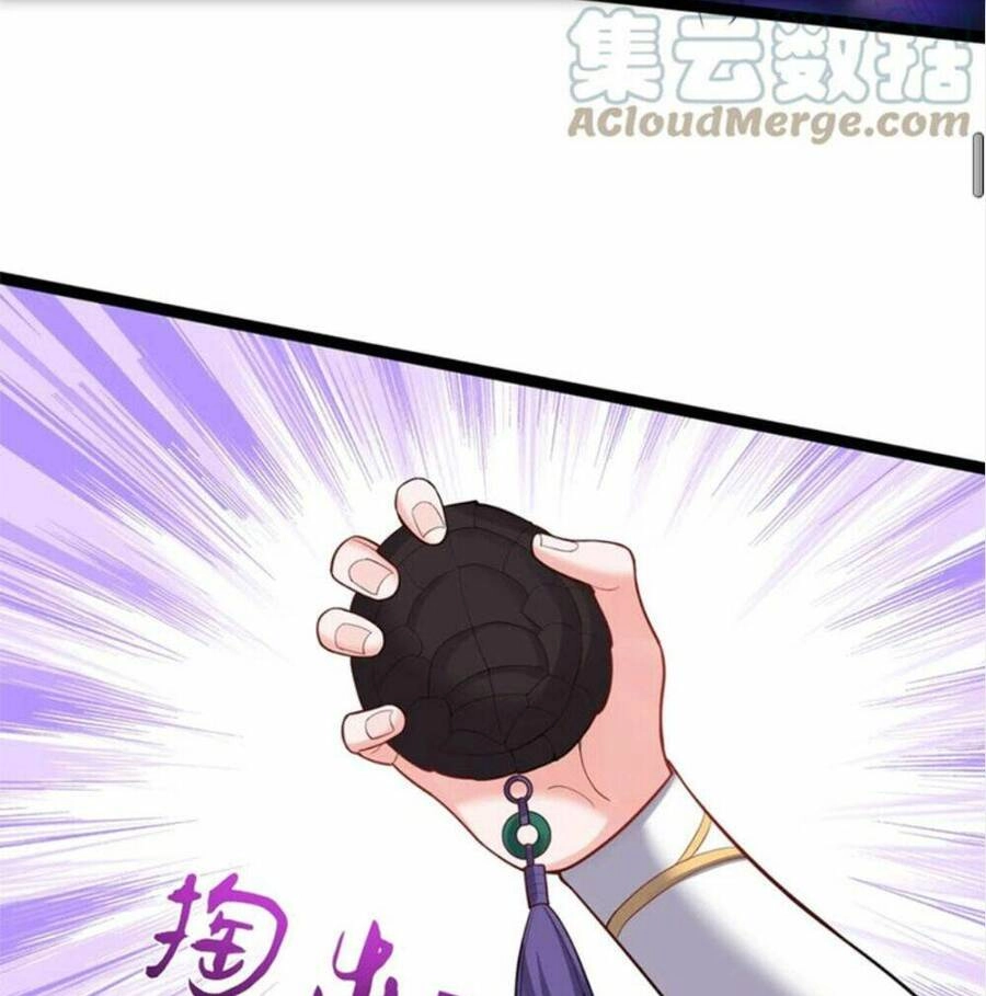 Ta Là Nhân Vật Phản Diện Đại Thiếu Gia Chapter 82 - 55