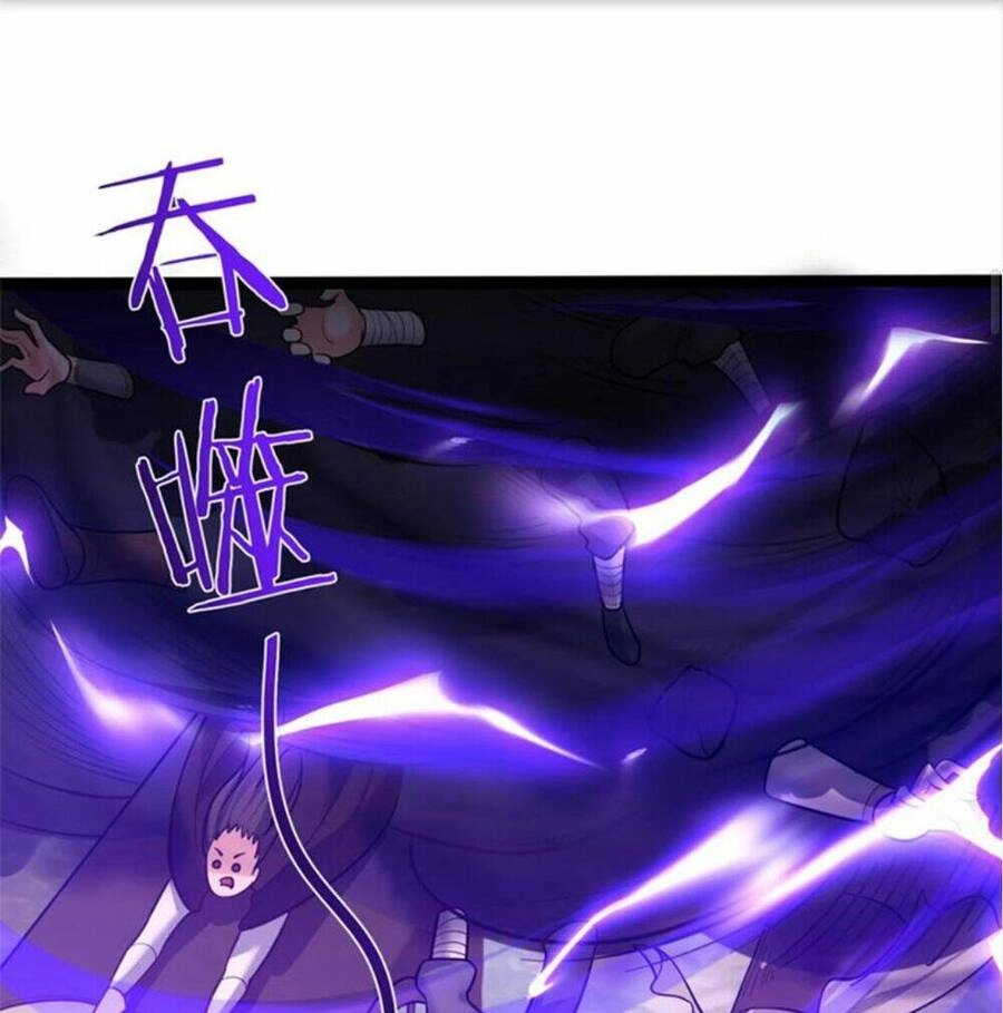 Ta Là Nhân Vật Phản Diện Đại Thiếu Gia Chapter 83 - 1