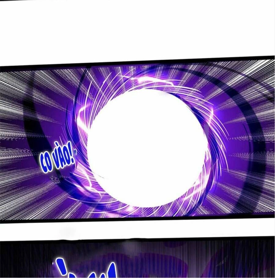 Ta Là Nhân Vật Phản Diện Đại Thiếu Gia Chapter 83 - 6