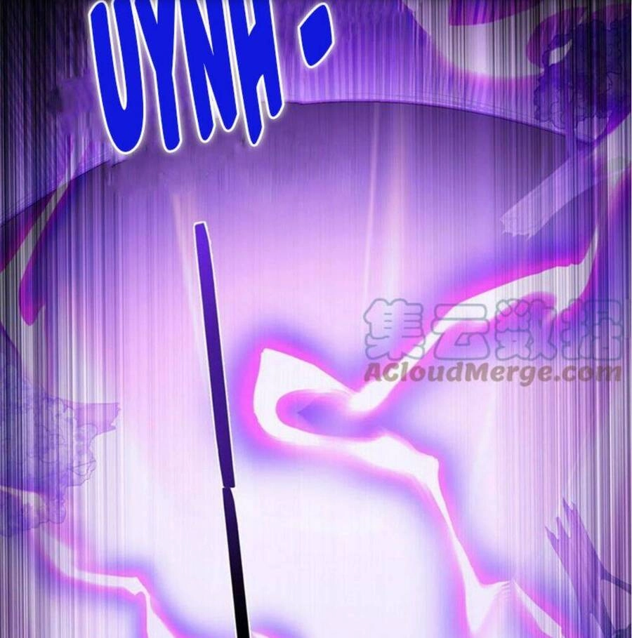 Ta Là Nhân Vật Phản Diện Đại Thiếu Gia Chapter 83 - 7