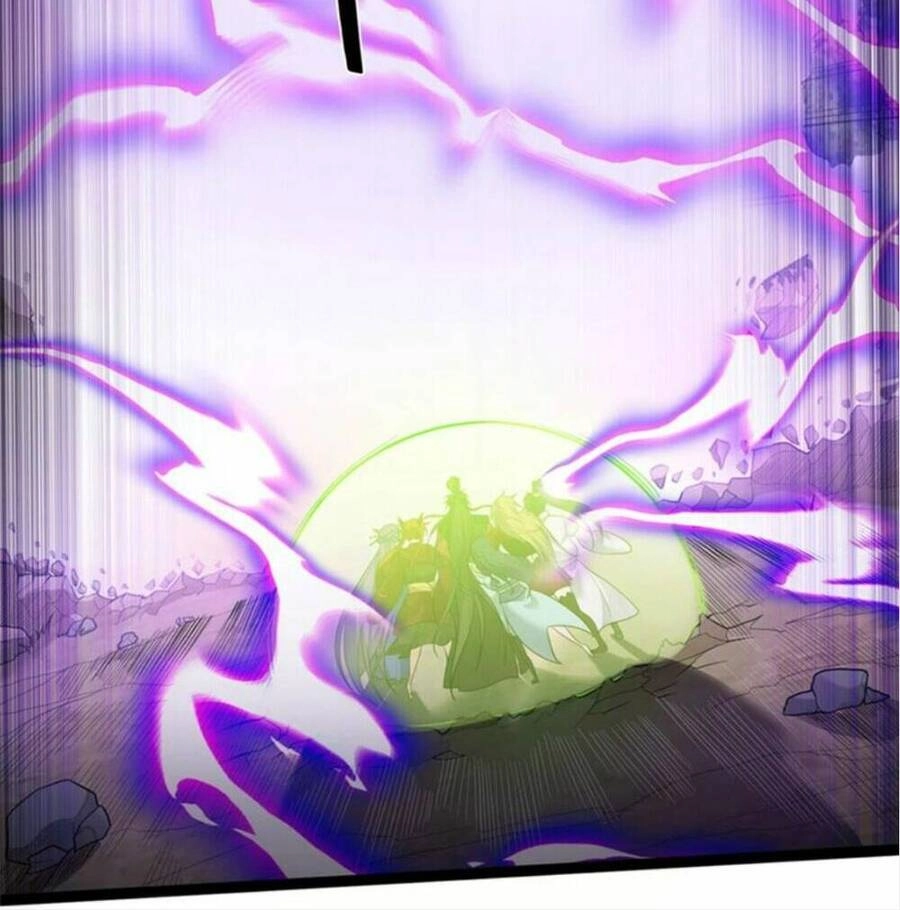 Ta Là Nhân Vật Phản Diện Đại Thiếu Gia Chapter 83 - 8