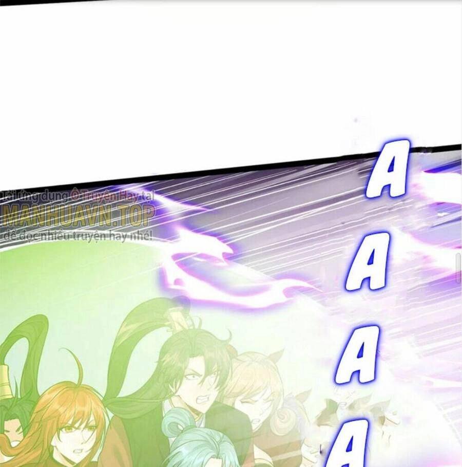 Ta Là Nhân Vật Phản Diện Đại Thiếu Gia Chapter 83 - 9