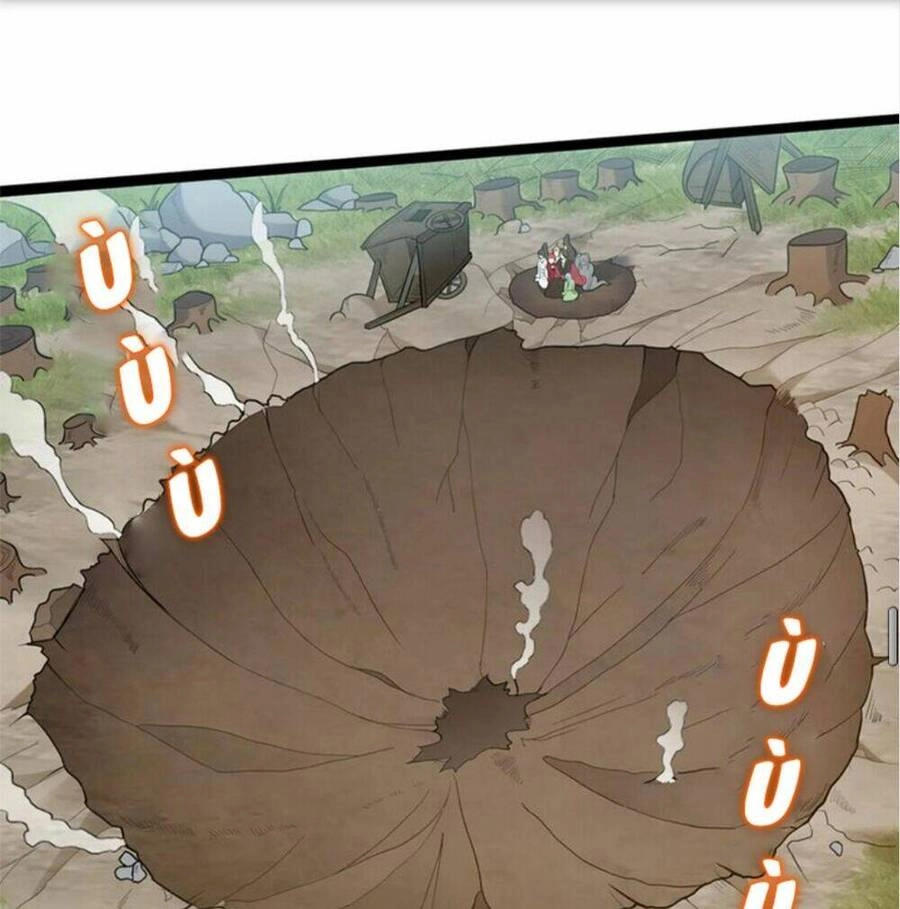 Ta Là Nhân Vật Phản Diện Đại Thiếu Gia Chapter 83 - 11