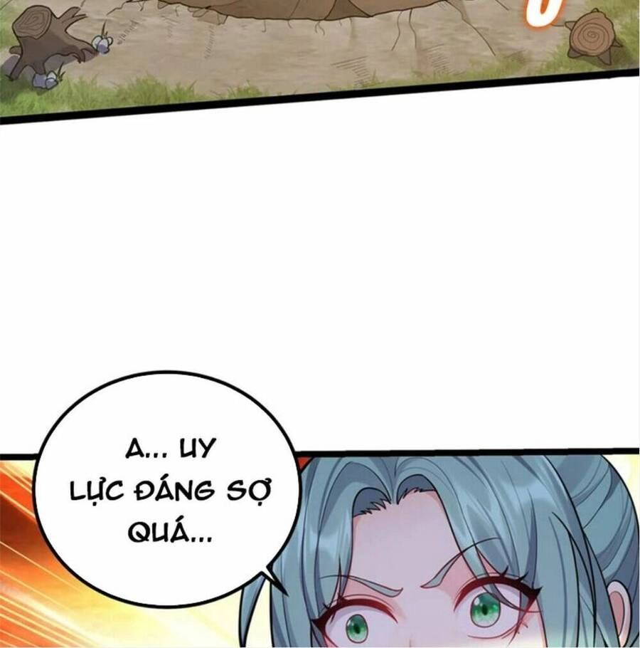 Ta Là Nhân Vật Phản Diện Đại Thiếu Gia Chapter 83 - 12