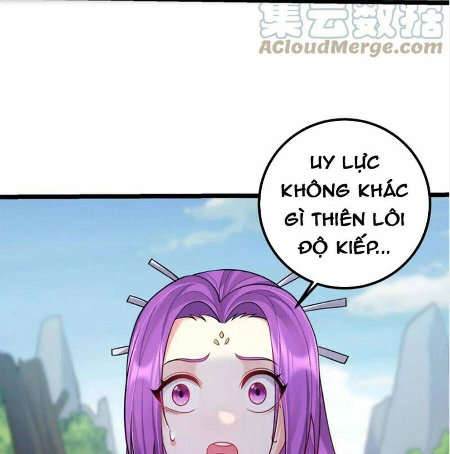 Ta Là Nhân Vật Phản Diện Đại Thiếu Gia Chapter 83 - 15