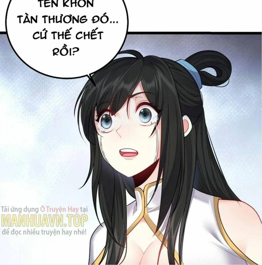 Ta Là Nhân Vật Phản Diện Đại Thiếu Gia Chapter 83 - 18