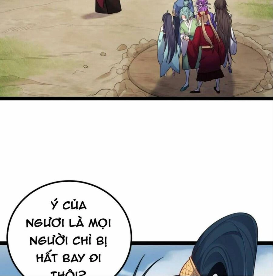 Ta Là Nhân Vật Phản Diện Đại Thiếu Gia Chapter 83 - 24