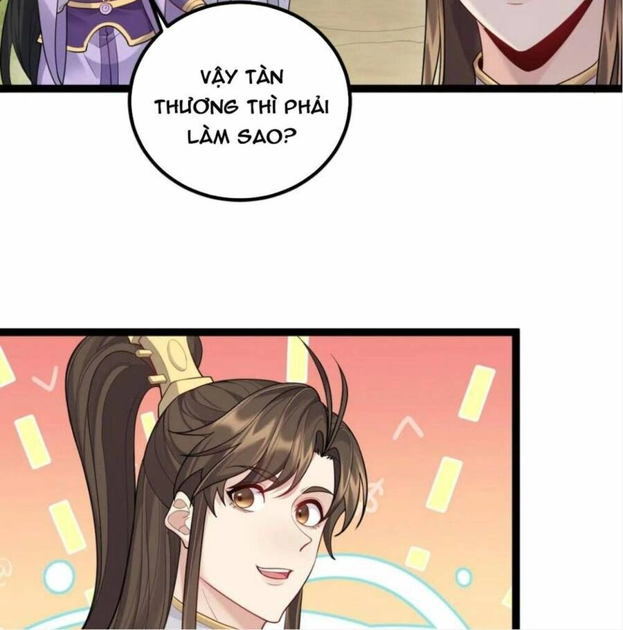 Ta Là Nhân Vật Phản Diện Đại Thiếu Gia Chapter 83 - 32