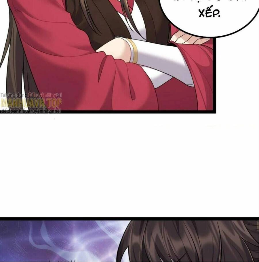 Ta Là Nhân Vật Phản Diện Đại Thiếu Gia Chapter 83 - 34