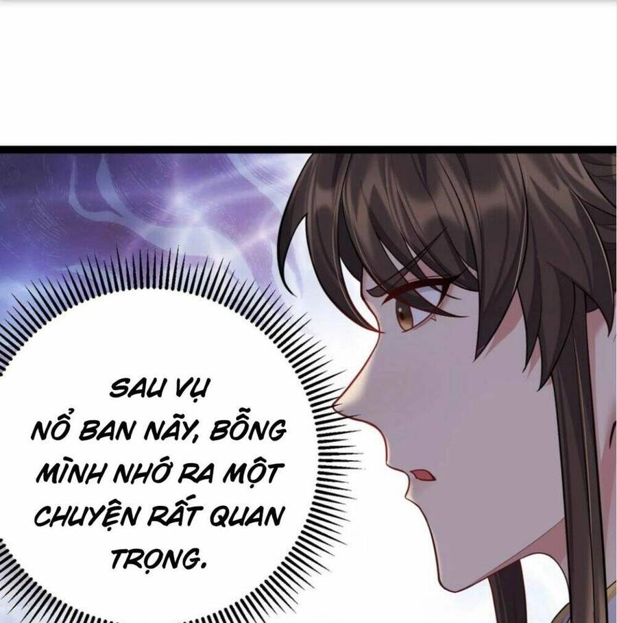 Ta Là Nhân Vật Phản Diện Đại Thiếu Gia Chapter 83 - 35