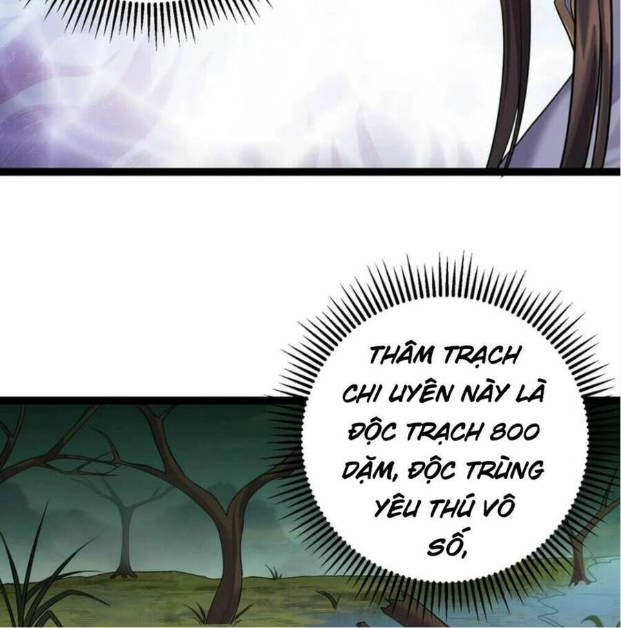 Ta Là Nhân Vật Phản Diện Đại Thiếu Gia Chapter 83 - 36