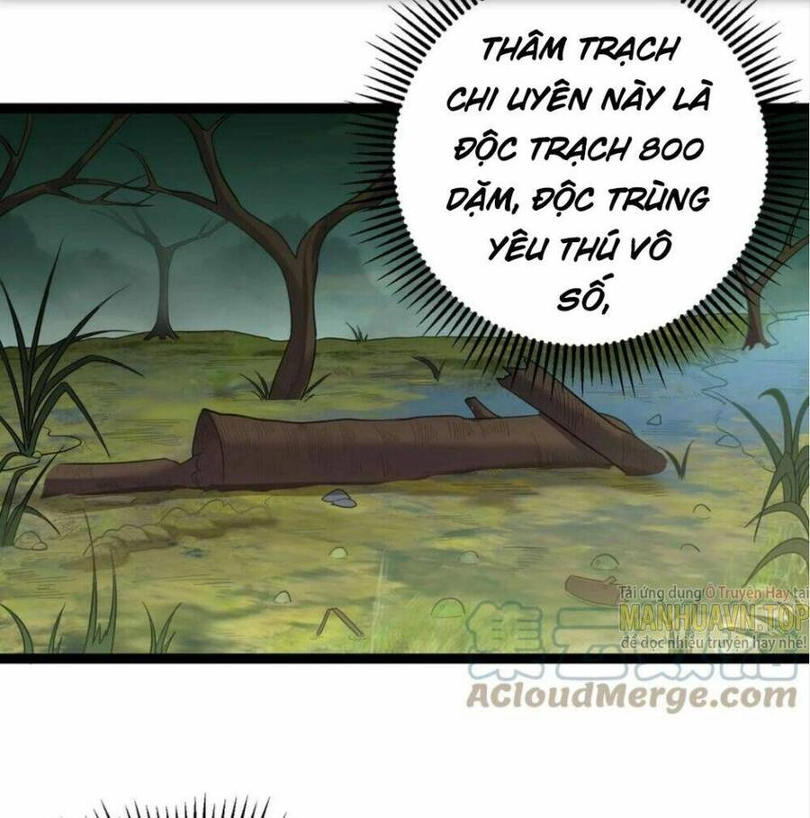 Ta Là Nhân Vật Phản Diện Đại Thiếu Gia Chapter 83 - 37