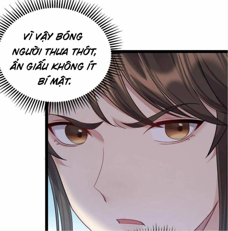 Ta Là Nhân Vật Phản Diện Đại Thiếu Gia Chapter 83 - 38