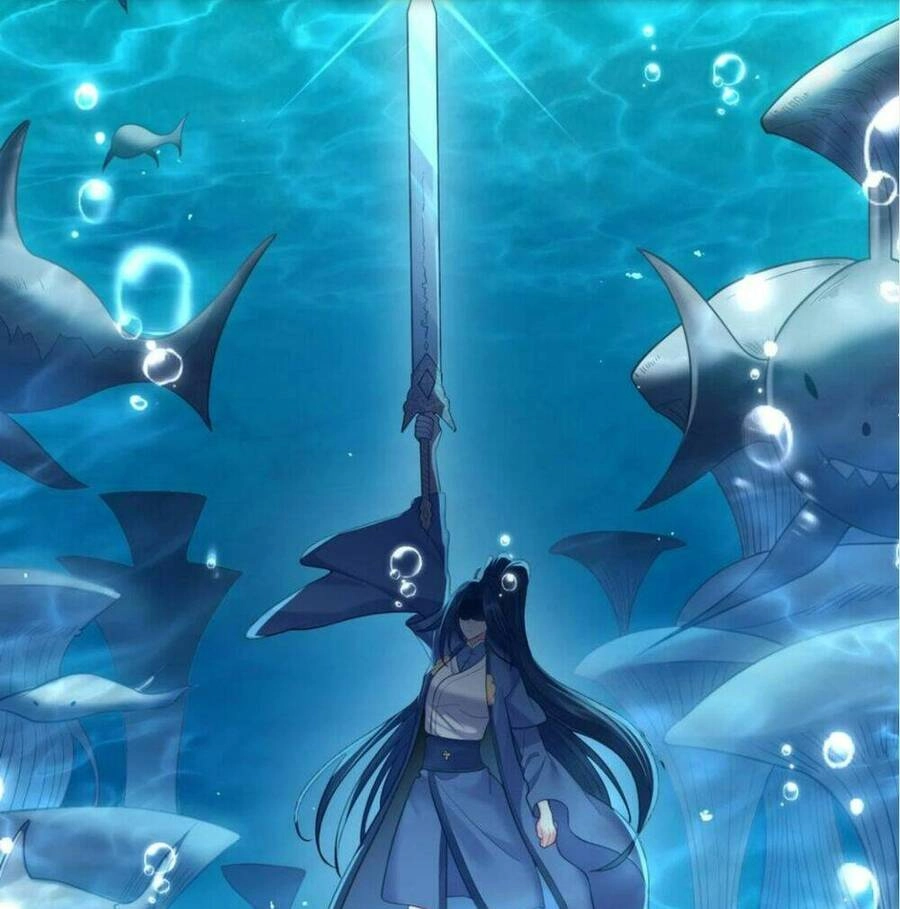 Ta Là Nhân Vật Phản Diện Đại Thiếu Gia Chapter 83 - 41