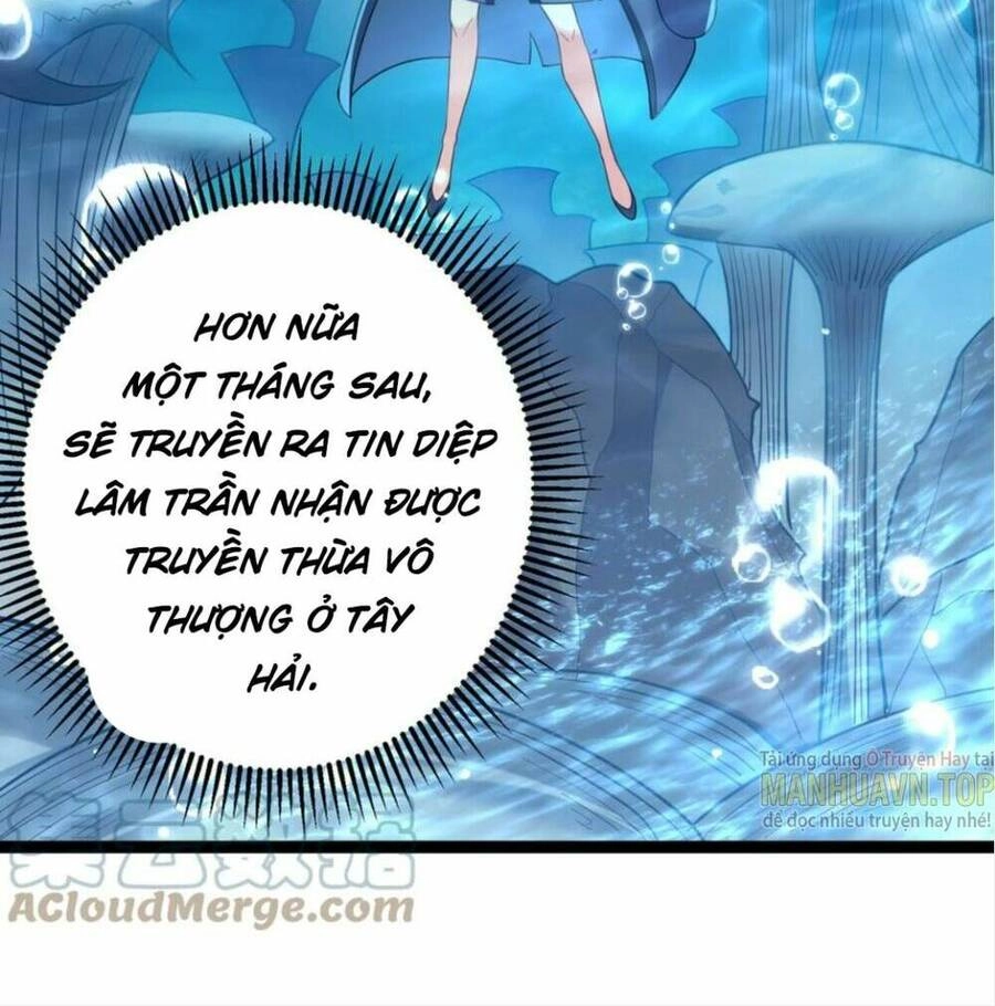 Ta Là Nhân Vật Phản Diện Đại Thiếu Gia Chapter 83 - 42