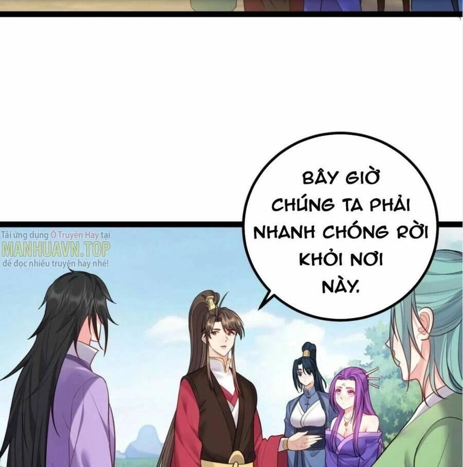 Ta Là Nhân Vật Phản Diện Đại Thiếu Gia Chapter 83 - 47