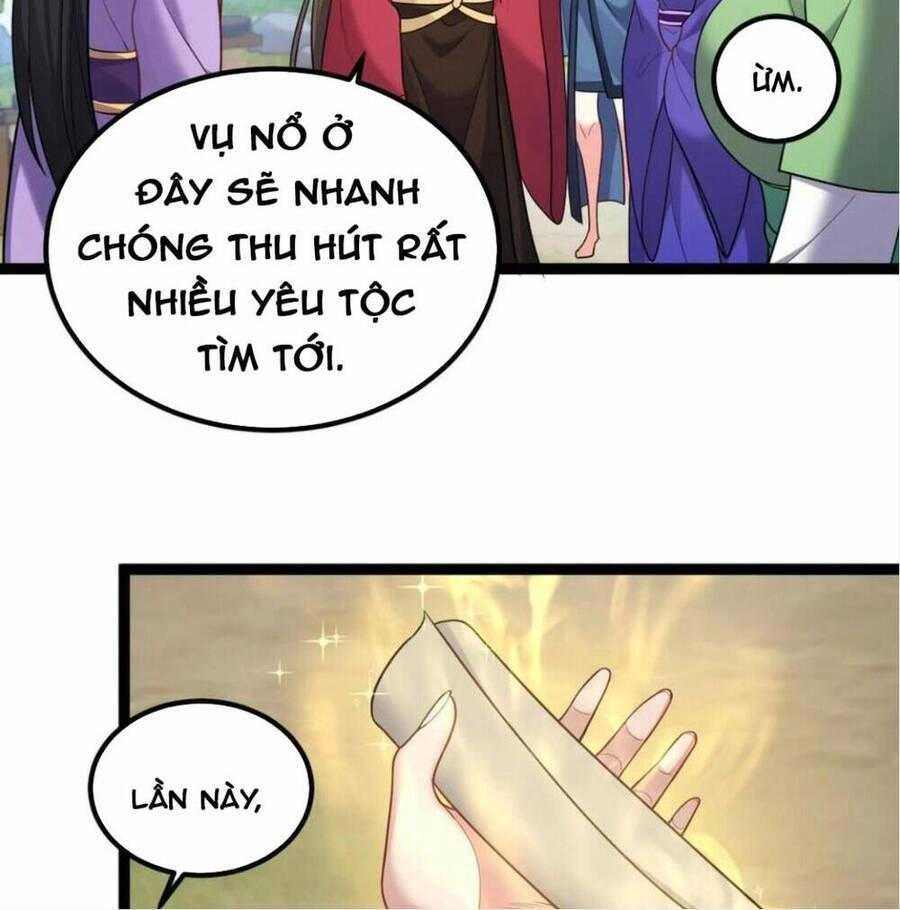 Ta Là Nhân Vật Phản Diện Đại Thiếu Gia Chapter 83 - 48