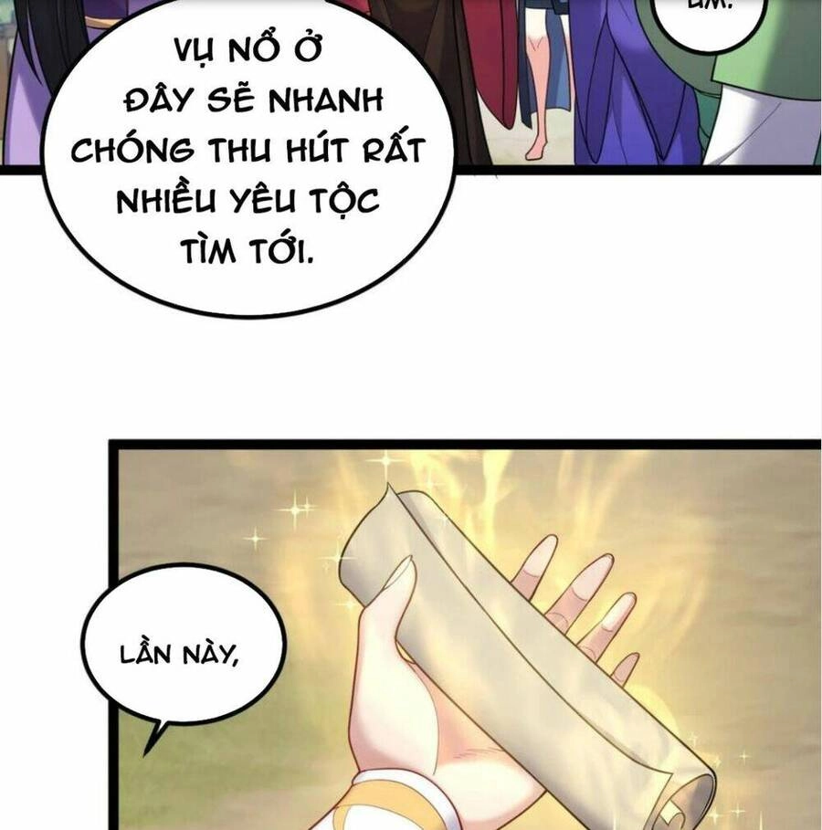 Ta Là Nhân Vật Phản Diện Đại Thiếu Gia Chapter 83 - 49