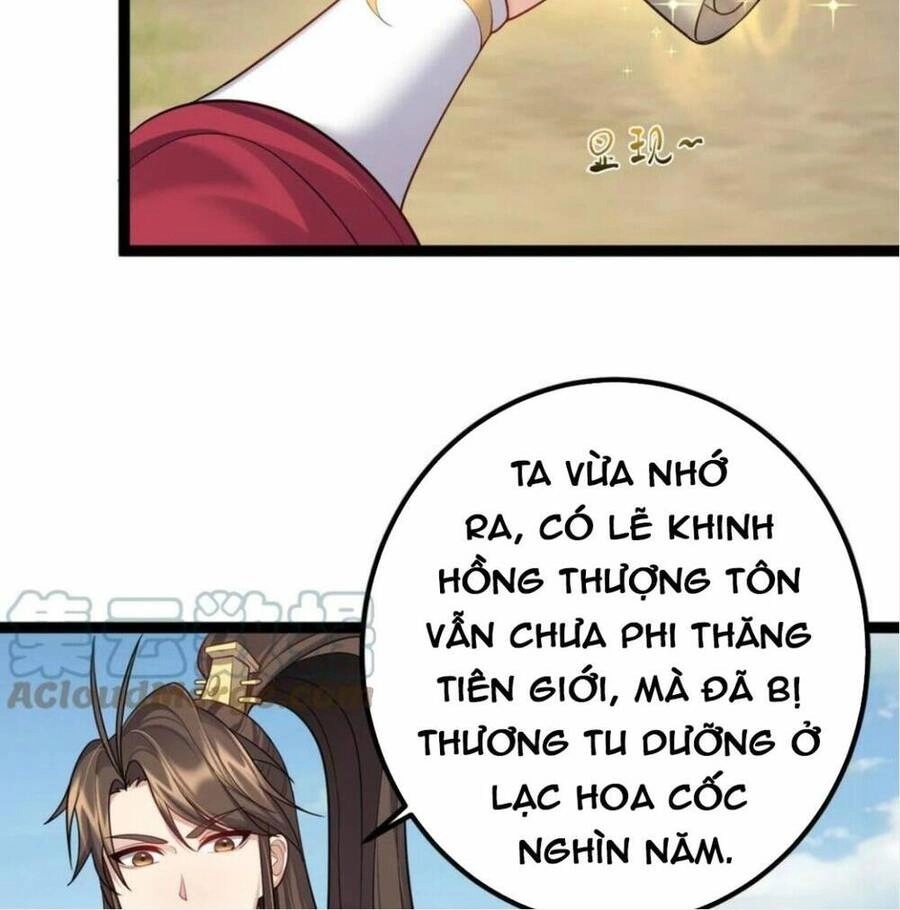 Ta Là Nhân Vật Phản Diện Đại Thiếu Gia Chapter 83 - 50