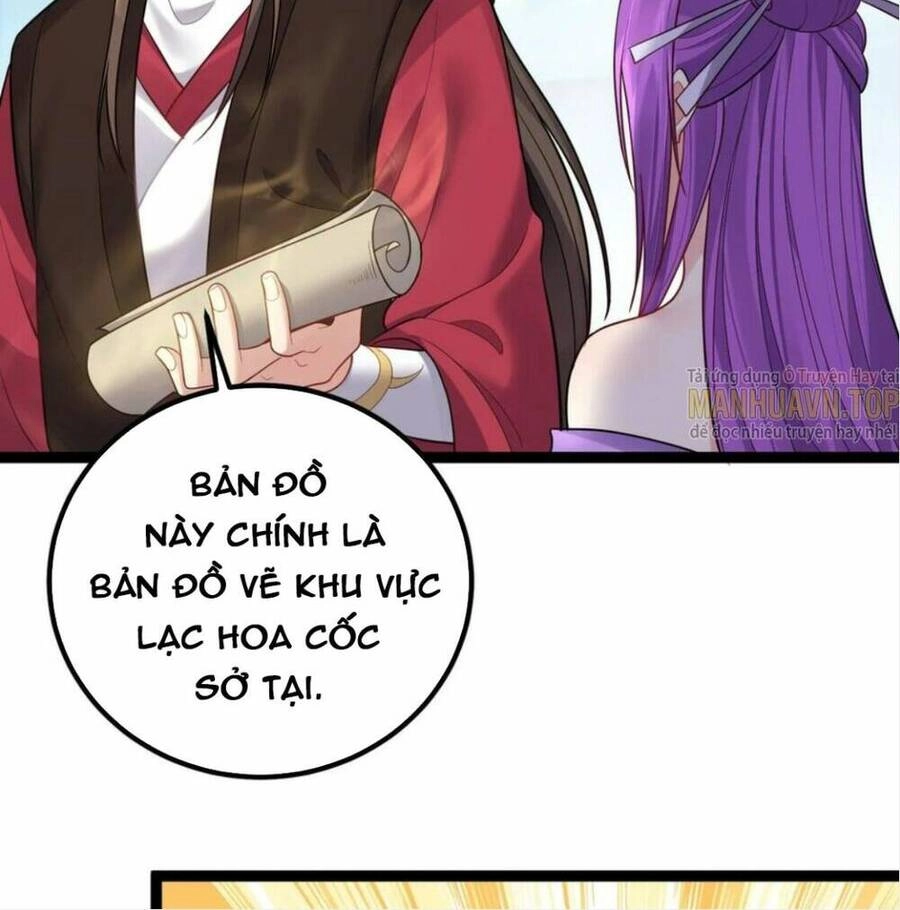 Ta Là Nhân Vật Phản Diện Đại Thiếu Gia Chapter 83 - 52