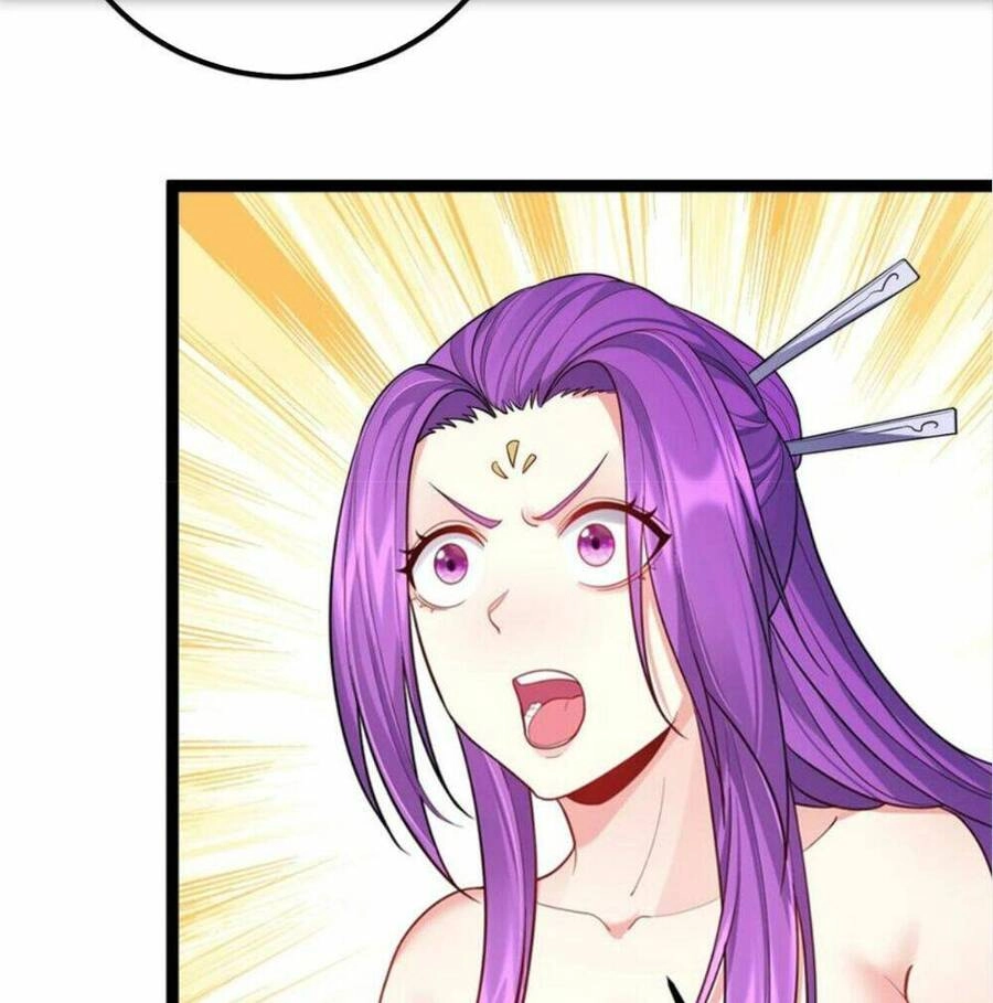 Ta Là Nhân Vật Phản Diện Đại Thiếu Gia Chapter 83 - 53