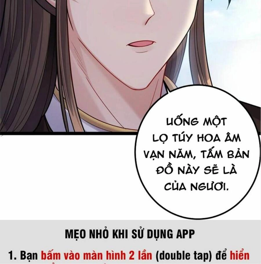 Ta Là Nhân Vật Phản Diện Đại Thiếu Gia Chapter 83 - 56