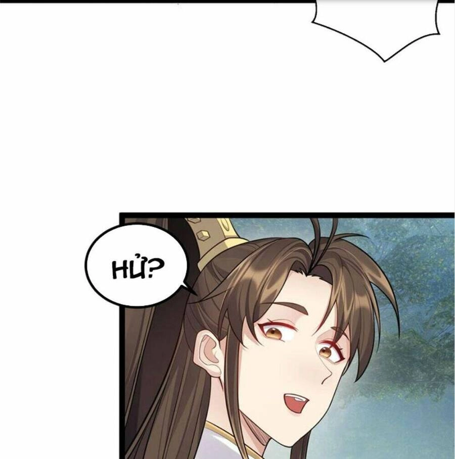 Ta Là Nhân Vật Phản Diện Đại Thiếu Gia Chapter 84 - 7