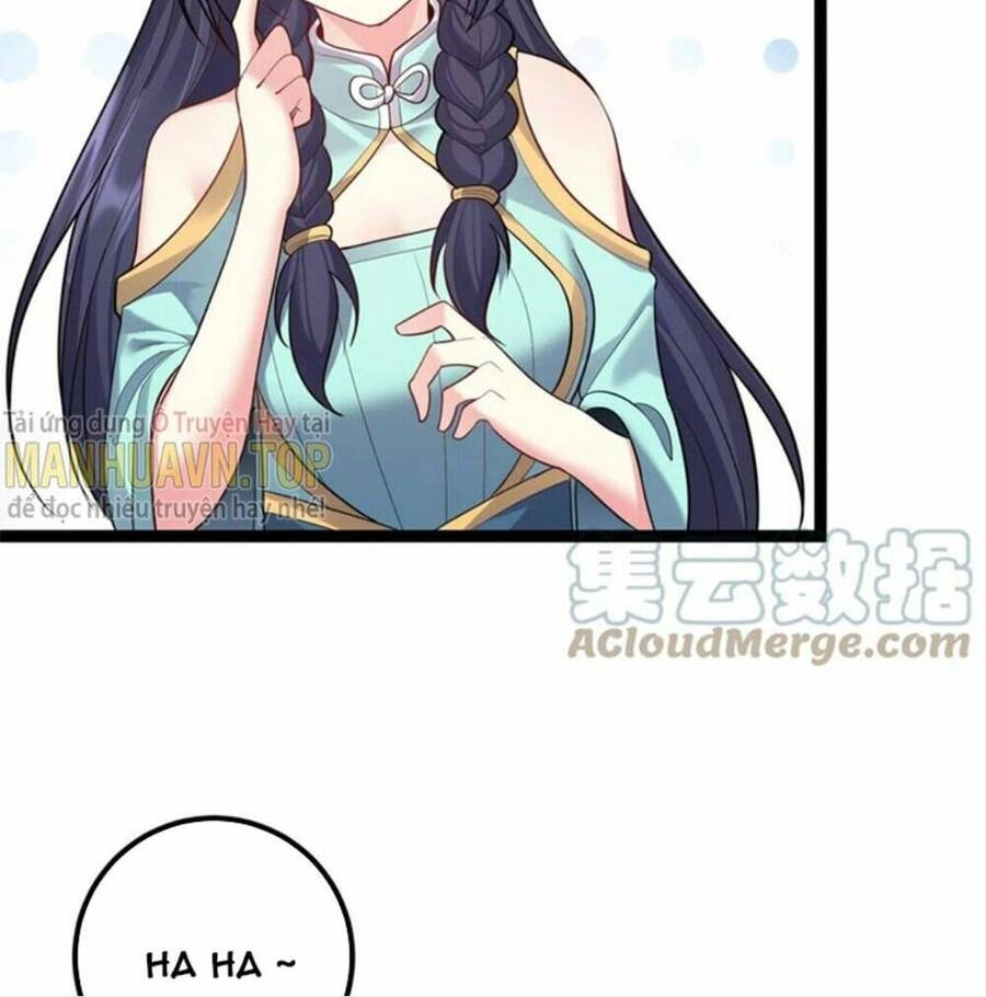 Ta Là Nhân Vật Phản Diện Đại Thiếu Gia Chapter 84 - 10