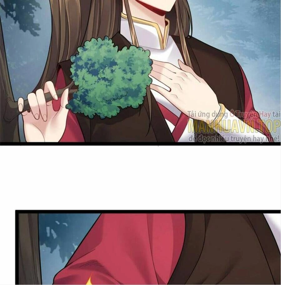 Ta Là Nhân Vật Phản Diện Đại Thiếu Gia Chapter 84 - 16