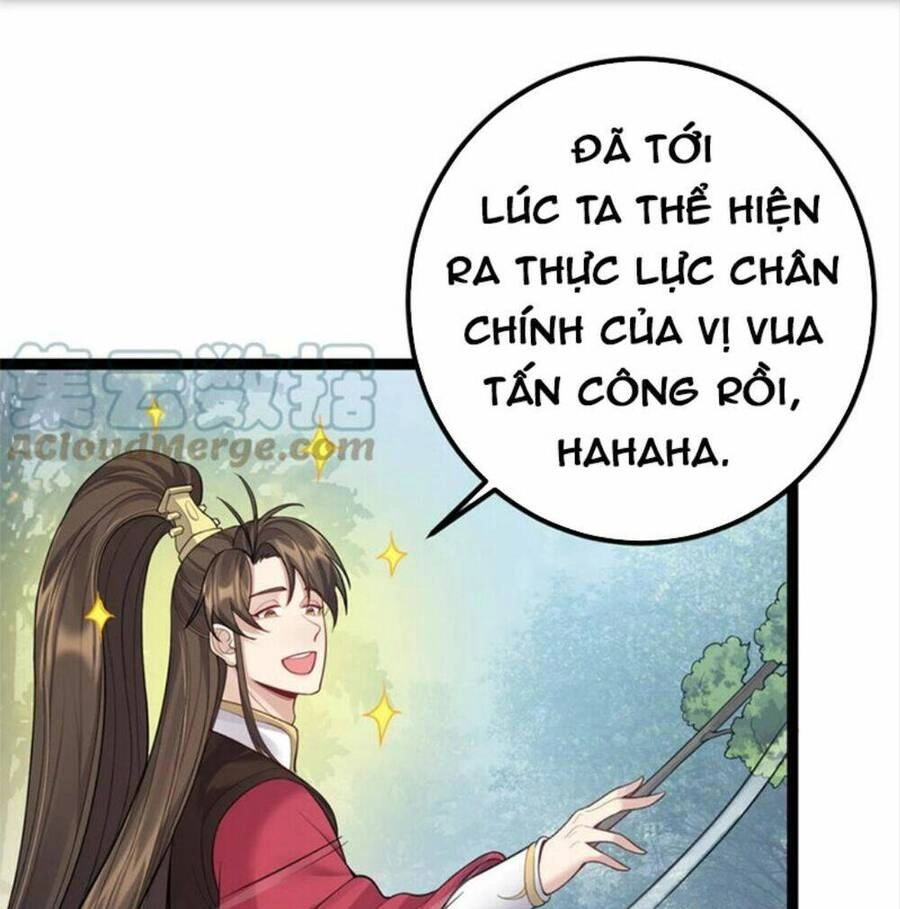 Ta Là Nhân Vật Phản Diện Đại Thiếu Gia Chapter 84 - 19