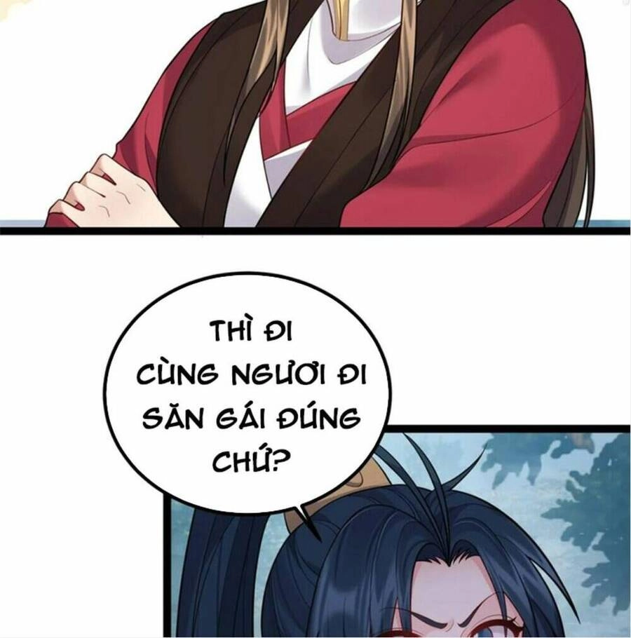 Ta Là Nhân Vật Phản Diện Đại Thiếu Gia Chapter 84 - 30