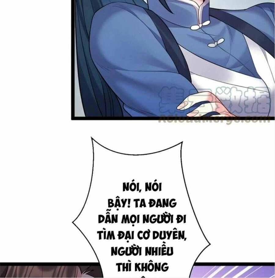 Ta Là Nhân Vật Phản Diện Đại Thiếu Gia Chapter 84 - 32