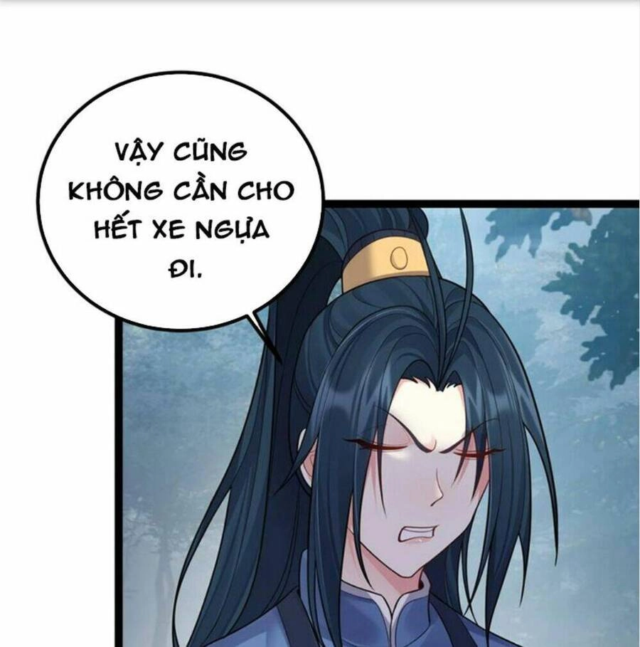 Ta Là Nhân Vật Phản Diện Đại Thiếu Gia Chapter 84 - 35