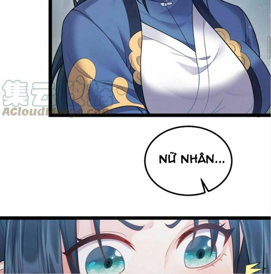 Ta Là Nhân Vật Phản Diện Đại Thiếu Gia Chapter 84 - 36