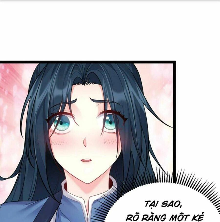 Ta Là Nhân Vật Phản Diện Đại Thiếu Gia Chapter 84 - 39