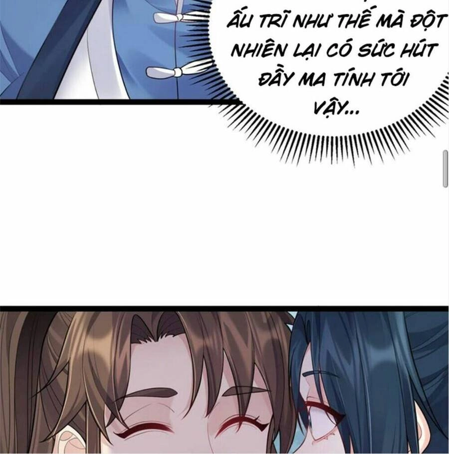 Ta Là Nhân Vật Phản Diện Đại Thiếu Gia Chapter 84 - 40