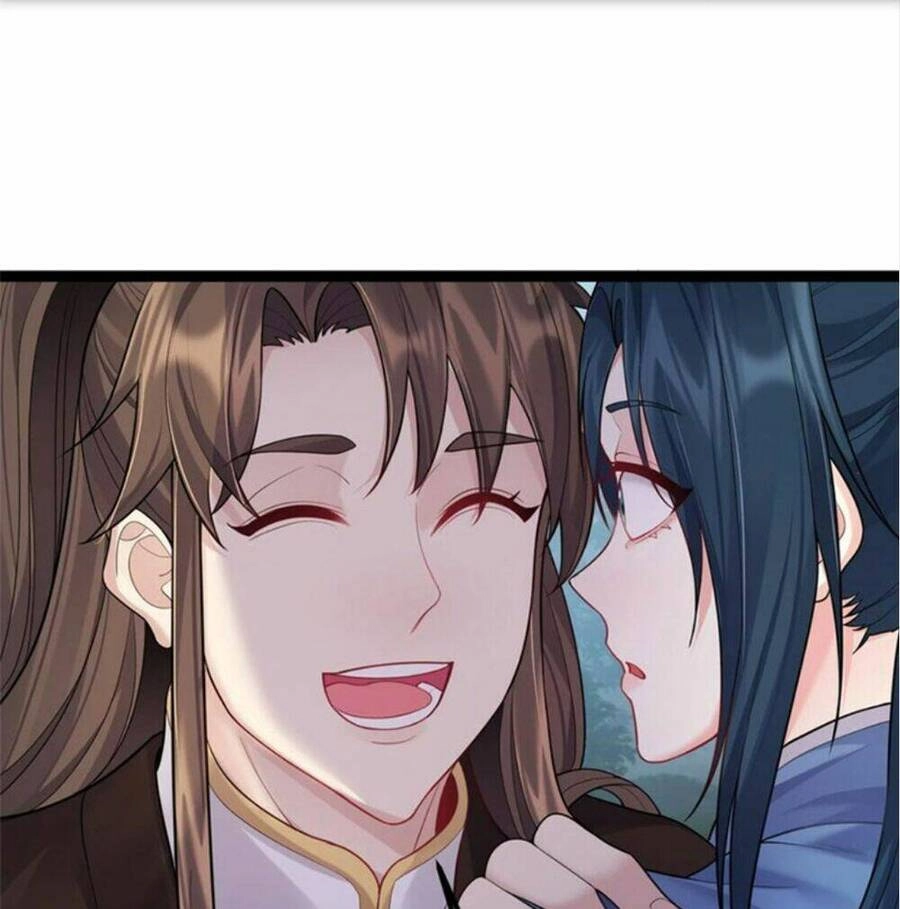 Ta Là Nhân Vật Phản Diện Đại Thiếu Gia Chapter 84 - 41