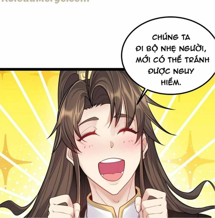 Ta Là Nhân Vật Phản Diện Đại Thiếu Gia Chapter 84 - 46