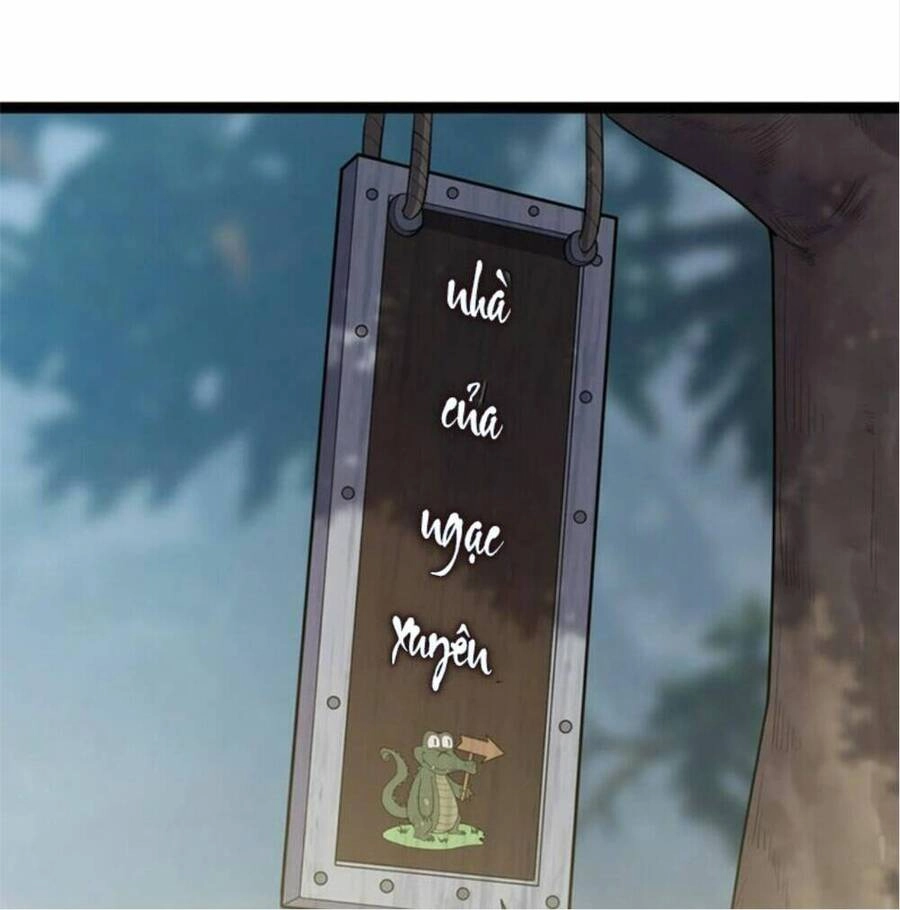 Ta Là Nhân Vật Phản Diện Đại Thiếu Gia Chapter 84 - 50